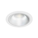 Downlight/spot/schijnwerper Siteco 5DX11AD833S Downlight/spot/schijnwerper Siteco 5DX11AD833S